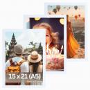 Bilderrahmen Bilderrahmen