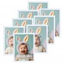 Bilderrahmen Bilderrahmen