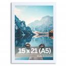 Bilderrahmen Bilderrahmen