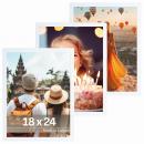 Bilderrahmen Bilderrahmen