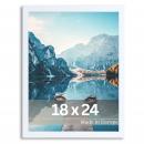 Bilderrahmen Bilderrahmen