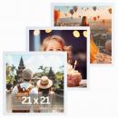 Bilderrahmen Bilderrahmen