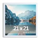 Bilderrahmen Bilderrahmen