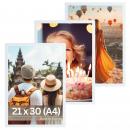 Bilderrahmen Bilderrahmen