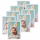 Bilderrahmen Bilderrahmen