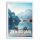 Bilderrahmen Bilderrahmen