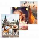 Bilderrahmen Bilderrahmen