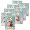 Bilderrahmen Bilderrahmen