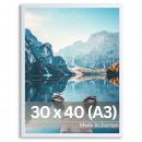 Bilderrahmen Bilderrahmen