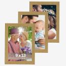 Bilderrahmen Bilderrahmen