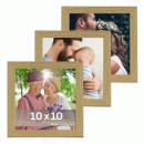 Bilderrahmen Bilderrahmen