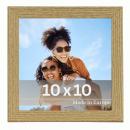 Bilderrahmen Bilderrahmen