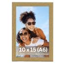 Bilderrahmen Bilderrahmen