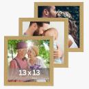 Bilderrahmen Bilderrahmen