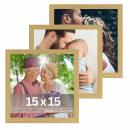 Bilderrahmen Bilderrahmen