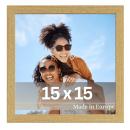 Bilderrahmen Bilderrahmen