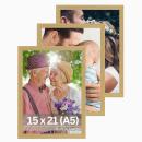 Bilderrahmen Bilderrahmen