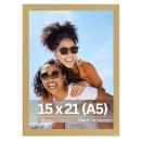 Bilderrahmen Bilderrahmen