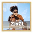 Bilderrahmen Bilderrahmen