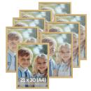 Bilderrahmen Bilderrahmen