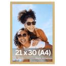 Bilderrahmen Bilderrahmen