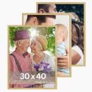 Bilderrahmen Bilderrahmen