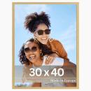 Bilderrahmen Bilderrahmen