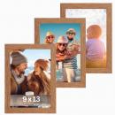 Bilderrahmen Bilderrahmen