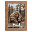 Bilderrahmen Bilderrahmen