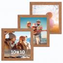 Bilderrahmen Bilderrahmen