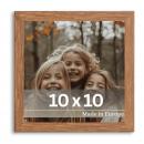 Bilderrahmen Bilderrahmen