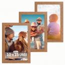 Bilderrahmen Bilderrahmen