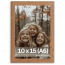 Bilderrahmen Bilderrahmen