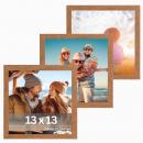 Bilderrahmen Bilderrahmen