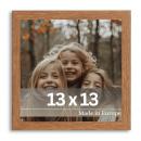 Bilderrahmen Bilderrahmen