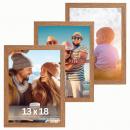 Bilderrahmen Bilderrahmen