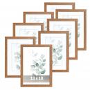 Bilderrahmen Bilderrahmen