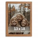 Bilderrahmen Bilderrahmen