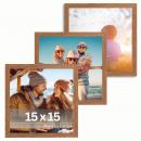 Bilderrahmen Bilderrahmen