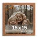 Bilderrahmen Bilderrahmen