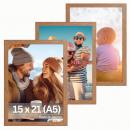 Bilderrahmen Bilderrahmen