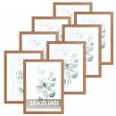 Bilderrahmen Bilderrahmen