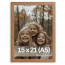 Bilderrahmen Bilderrahmen