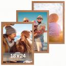 Bilderrahmen Bilderrahmen