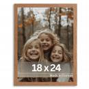 Bilderrahmen Bilderrahmen