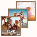 Bilderrahmen Bilderrahmen