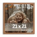 Bilderrahmen Bilderrahmen