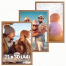 Bilderrahmen Bilderrahmen