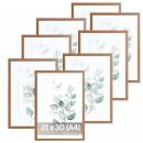 Bilderrahmen Bilderrahmen