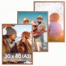 Bilderrahmen Bilderrahmen